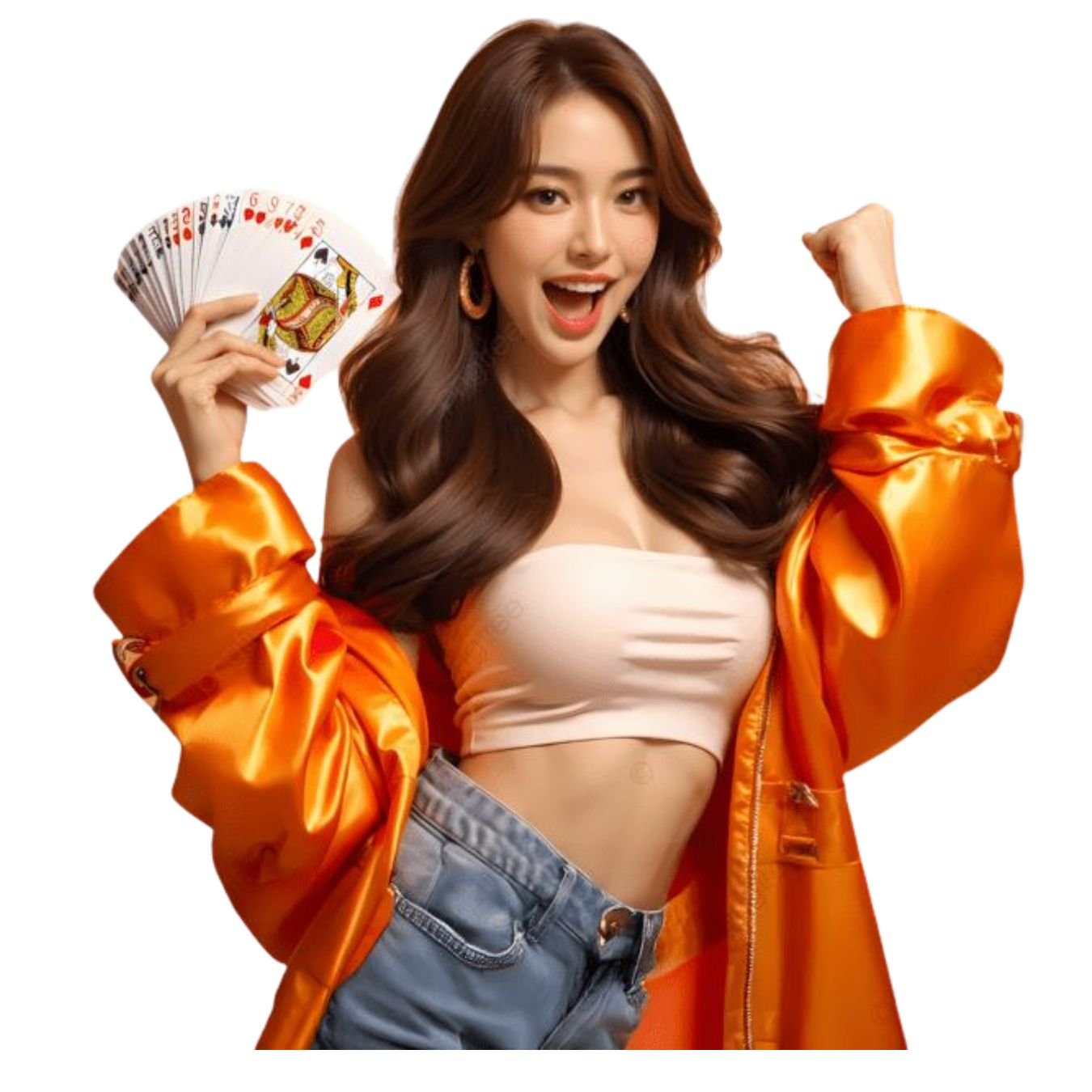 GAPAI567 - Situs Slot Online Gacor Inovatif 2025 Gampang Menang & Cepat Cuan